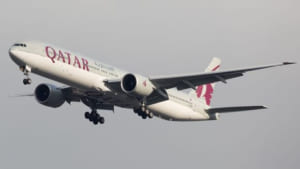 Qatar Airways to add six new destinations
