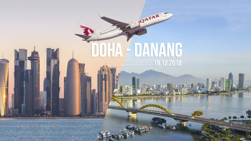 Visa Vietnam For Dubai Residents Best Options And Fast Processing تأشيرة فيتنام للمقيمين في 8640