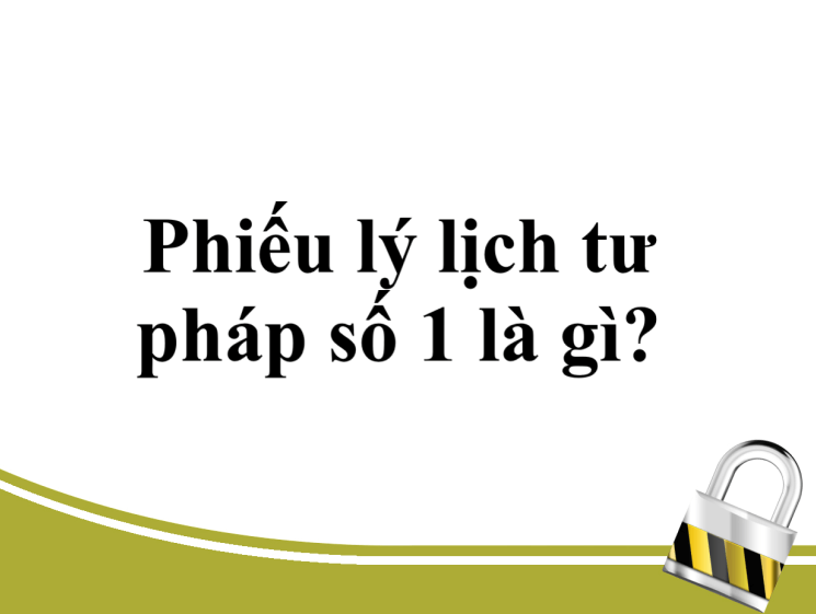 phieu-ly-lich-tu-phap-so-1-la-gi-1
