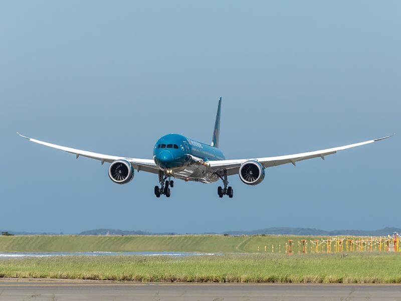 tra-cuu-ve-may-bay-vietnam-airlines-1