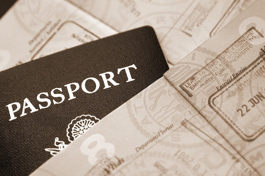 Do Qatar have a place in Vietnam Visa Exemption list?