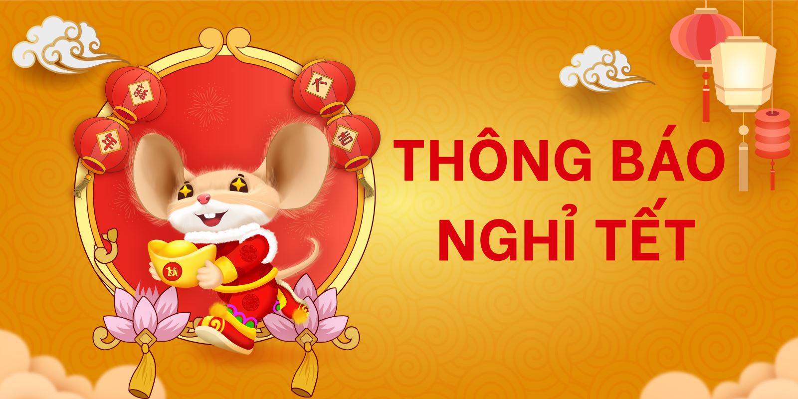 lịch nghỉ Tết 2019 - 2020