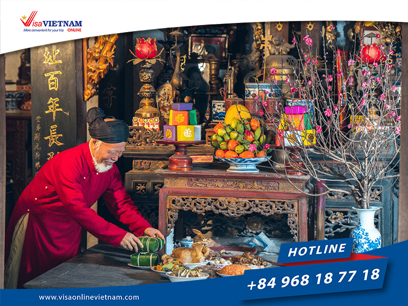 traditional-vietnamese-customs-in-vietnam-lunar-new-year-6 - Vietnam