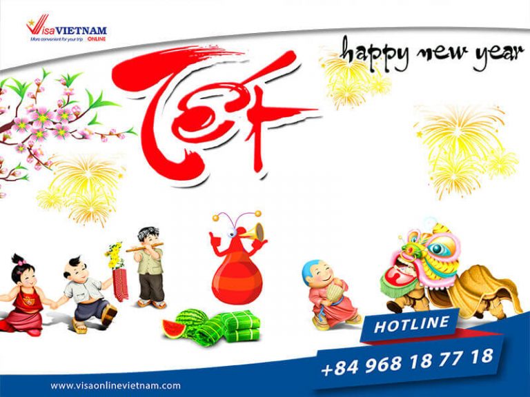 Traditional Vietnamese customs in Vietnam Lunar New Year Vietnam