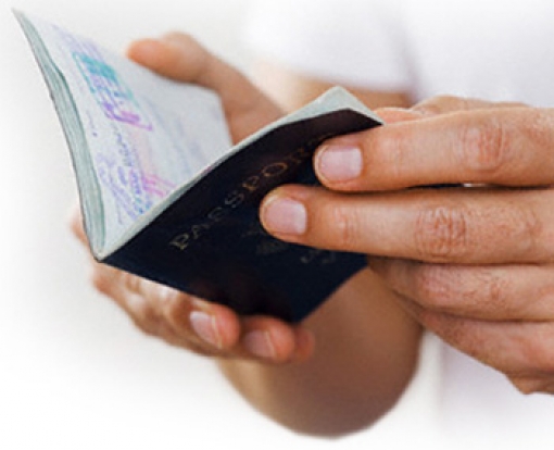 Vietnam Visa For Pakistani Requirements Process Types And Tips 