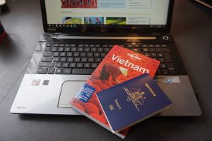 Expedited Vietnam Visas How to Get a Visa to Vietnam Quickly