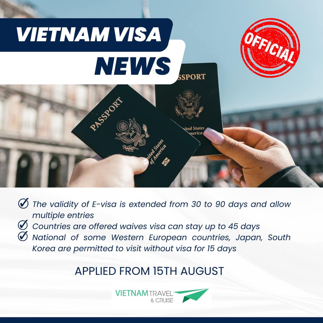 <strong>Vietnam 3 Month Visa</strong> A Guide for Tourists and Businesspeople”></div>
<p style=