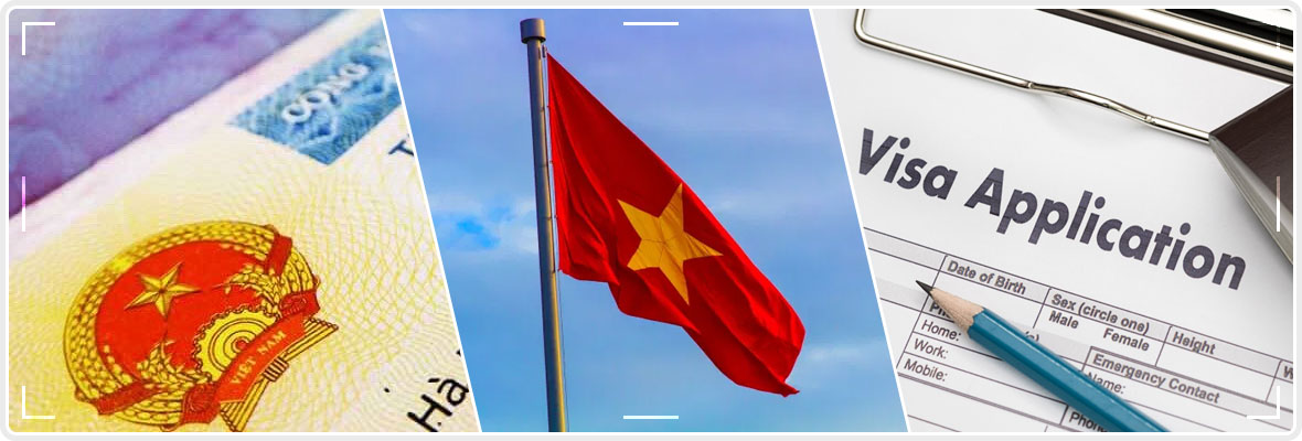 Vietnam Emergency Visa: Ensure a Smooth Travel Experience