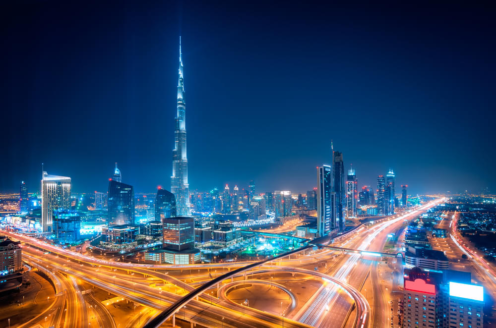 Discovering the 7 Emirates of UAE Abu Dhabi, Dubai, Sharjah, Ajman, Umm Al Quwain, Ras Al Khaimah, and Fujairah