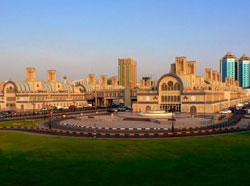 Discovering the 7 Emirates of UAE Abu Dhabi, Dubai, Sharjah, Ajman, Umm Al Quwain, Ras Al Khaimah, and Fujairah