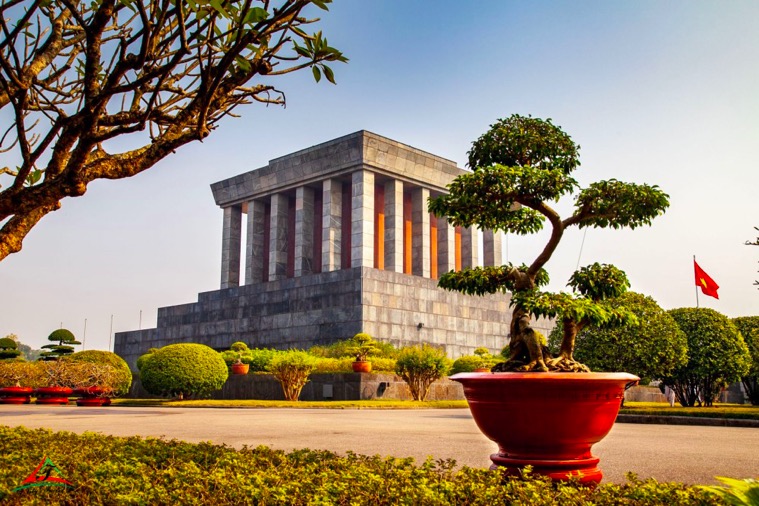 One-Day Hanoi Tour The Highlights You Must See