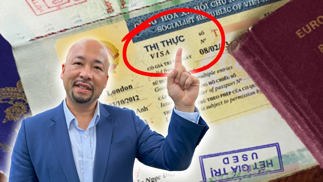 Vietnam iVisa Reviews Is it Legit and Worth It?