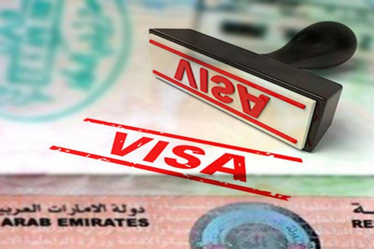 Vietnam Visa in Sharjah Comprehensive Guide
