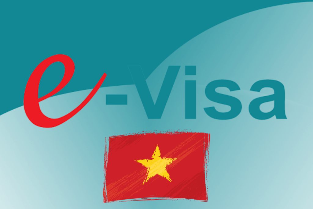 Vietnam E-visa Processing Time A Comprehensive Guide