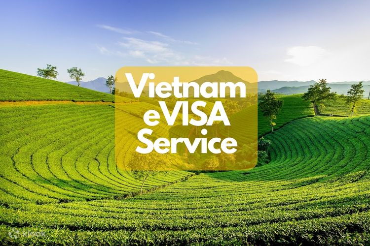 Visa for Vietnam from India Comprehensive Guide for 2024