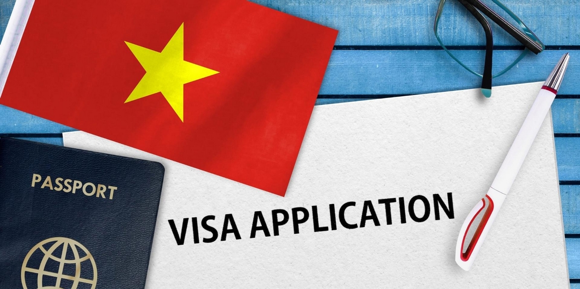 Vietnam Visa for Kenya Citizens