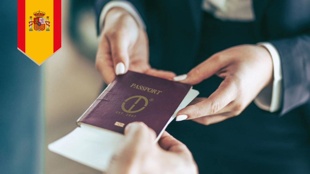 كيفية الحصول على تأشيرة فيتنام للمواطنين الجزائريين في قطر - دليل شامل ومفصل