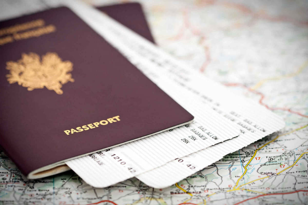 Discover Effortless Travel with Vietnam Visa for UK/EU Passport Holders – VIP Service Options