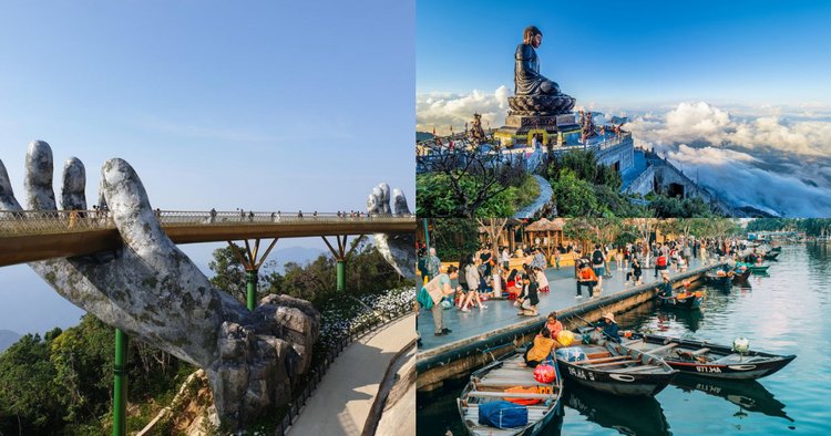 Discover Vietnam – A New Haven for Seniors and Retirees