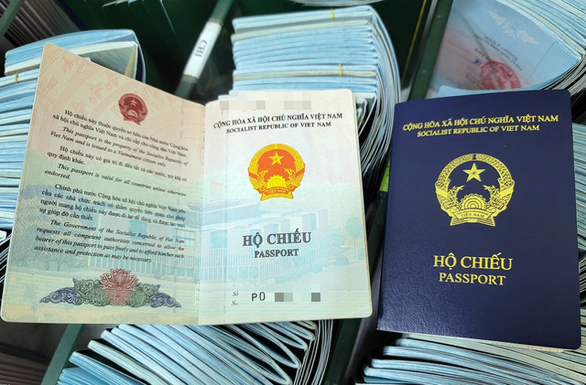 Comprehensive Guide to Vietnam Visa for Moldovan Travelers - A Roadmap to Your Adventure