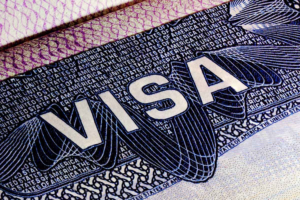 Hướng dẫn Chi tiết về Cách Xin Visa Việt Nam Express từ Thụy Điển trong Năm 2025