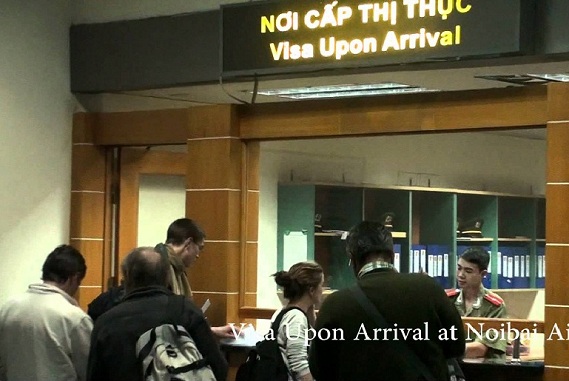 Navigating Vietnam Visa Requirements for Saudi Arabia Citizens - Essential Guide for Travelers