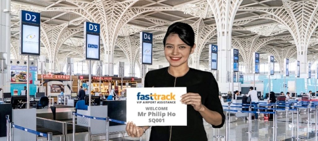 Explore VIP Vietnam Visa Service for Romania Travelers – A Premium Journey