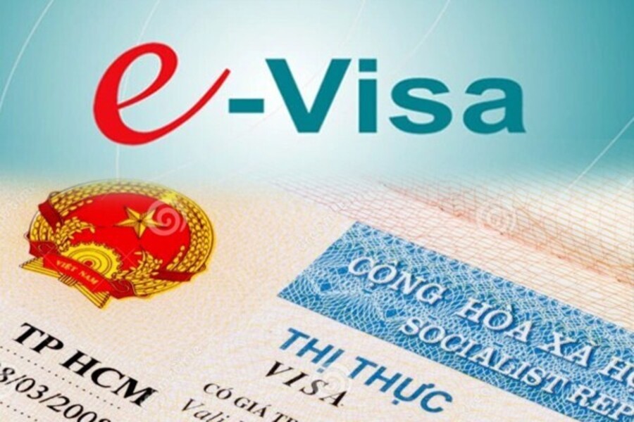 Effortless Vietnam Travel - Visa Flight Ticket Support