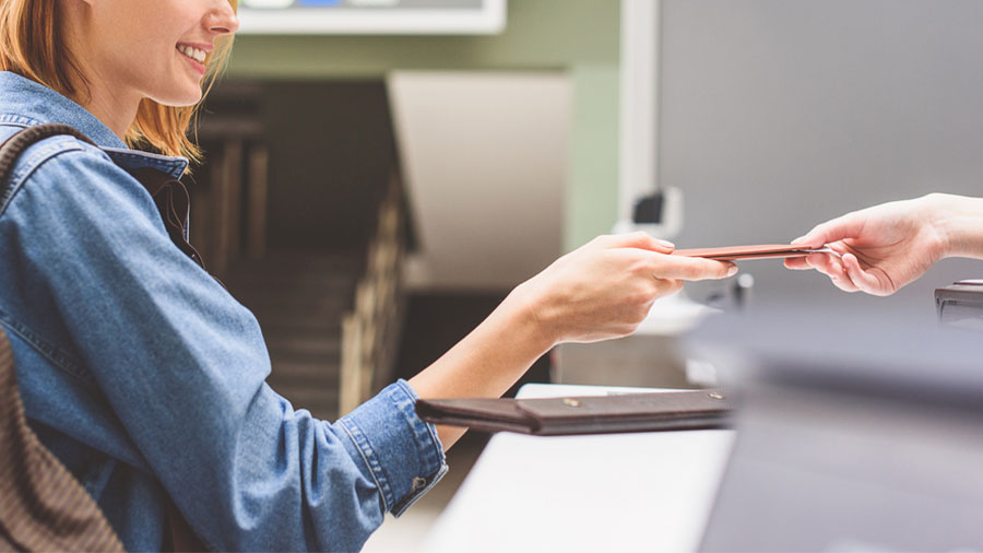 Vietnam Visa for Nepali Citizens: Step-by-Step Application Guide