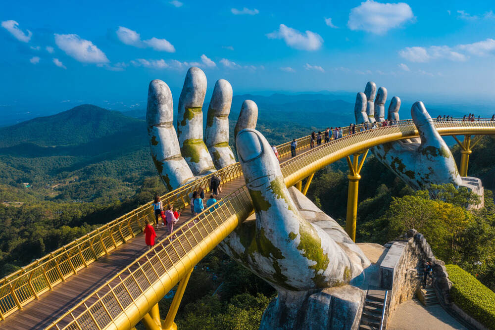 Vietnam Visa Run from Manila 2025 - Your Complete Guide to Seamless Travel Planning