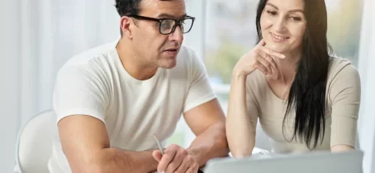 Visto emergência Vietnã noite – Como garantir sua entrada rápida e segura