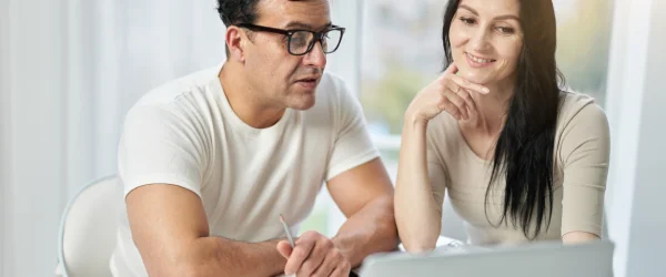 Visto emergência Vietnã noite - Como garantir sua entrada rápida e segura Visto emergência Vietnã noite - Como garantir sua entrada rápida e segura