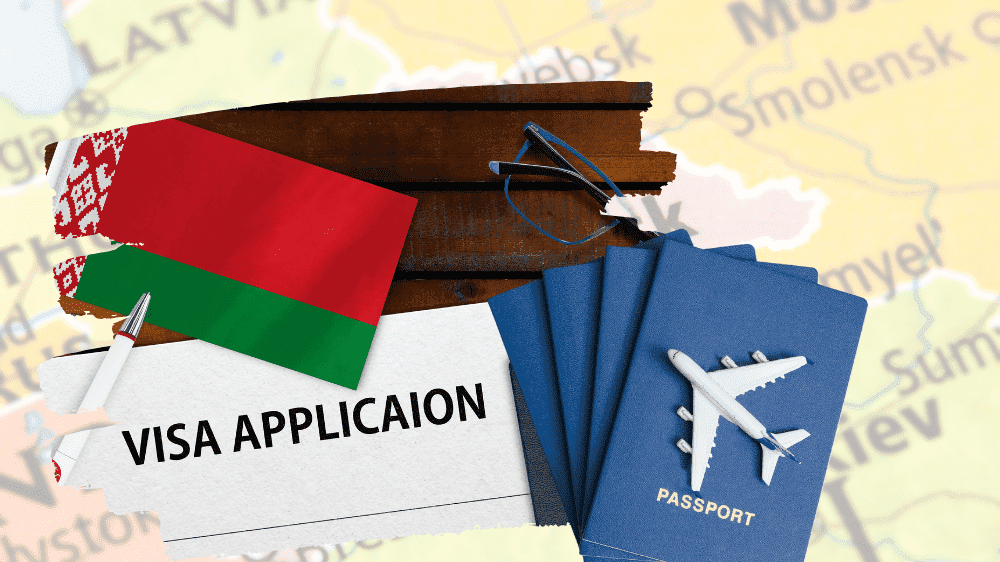 اكتشف أرخص مكتب فيزا فيتنام – فرصتك لتنظيم السفر الاقتصادي بسهولة واحترافية