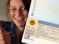 Discover the Most Reliable Vietnam Visa Service Trusted by Thousands of Travelers