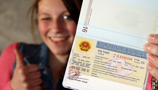 Discover the Most Reliable Vietnam Visa Service Trusted by Thousands of Travelers