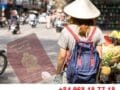 How to Apply Vietnam Visa Fast – the Quickest Process