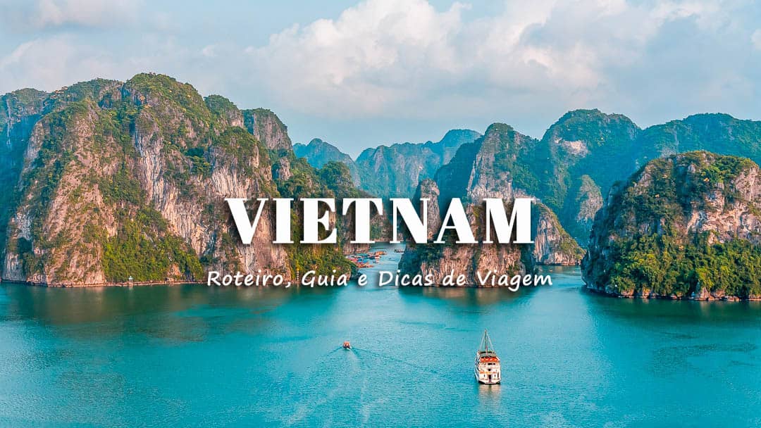 Visto eletrónico Vietnã super rápido aprovação instantânea