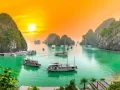 Vietnam Visa for China Citizens: The Complete 2026 Guide to the 90-Day E-Visa
