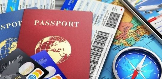 Understanding Vietnam Tourist Visa Requirements for Your Ultimate Travel Experience